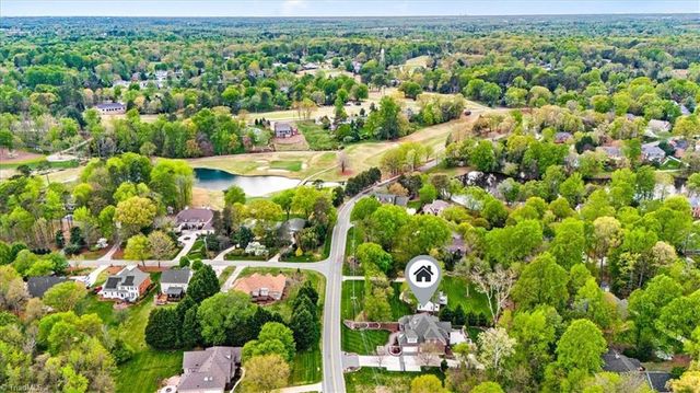 4256 Wayne Road, Greensboro, NC 27407