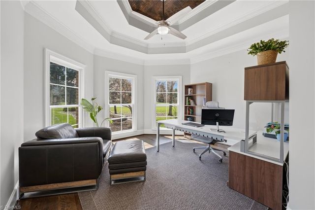4256 Wayne Road, Greensboro, NC 27407
