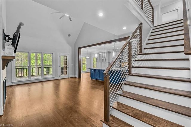 4256 Wayne Road, Greensboro, NC 27407