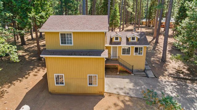 5768 Lupin Ln, Pollock Pines, CA 95726