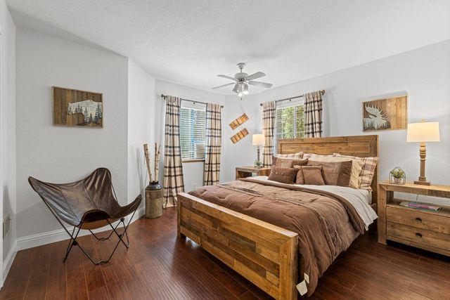 5768 Lupin Ln, Pollock Pines, CA 95726