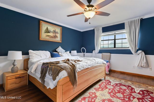 600 Vine Circle, Bay Saint Louis, MS 39520