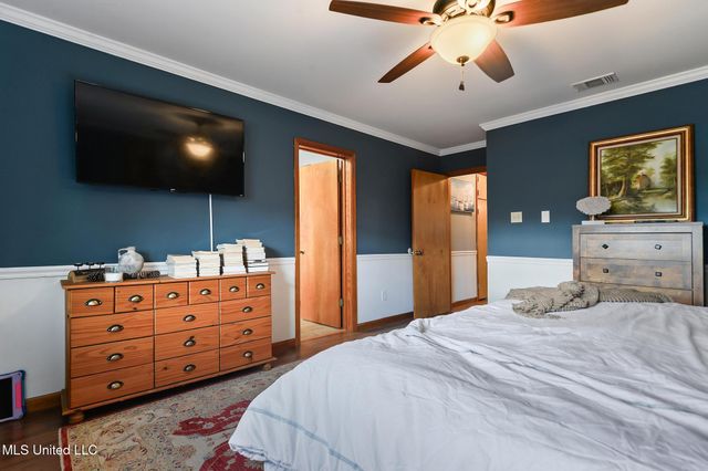 600 Vine Circle, Bay Saint Louis, MS 39520