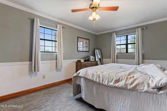 600 Vine Circle, Bay Saint Louis, MS 39520