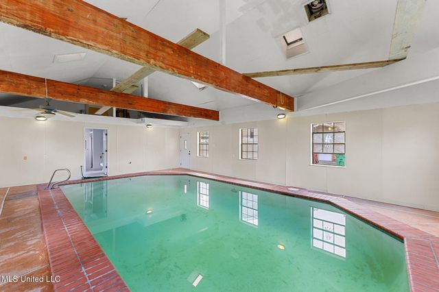 600 Vine Circle, Bay Saint Louis, MS 39520