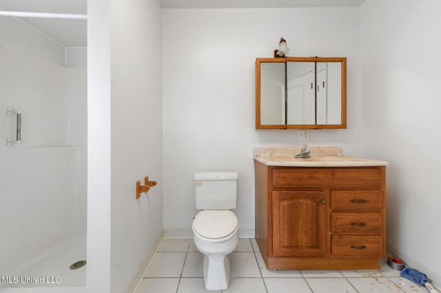 600 Vine Circle, Bay Saint Louis, MS 39520