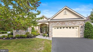 54 PORTLAND ST, Barnegat, NJ 08005