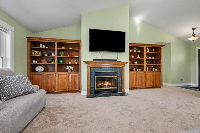 2030 137th Avenue, Dorr, MI 49323