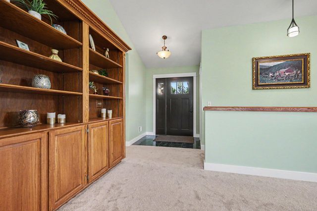 2030 137th Avenue, Dorr, MI 49323