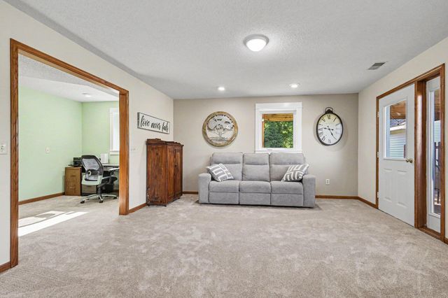 2030 137th Avenue, Dorr, MI 49323