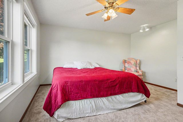 2030 137th Avenue, Dorr, MI 49323