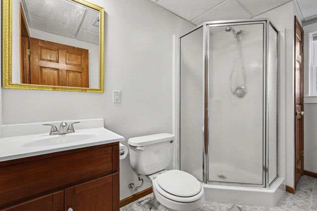 2030 137th Avenue, Dorr, MI 49323