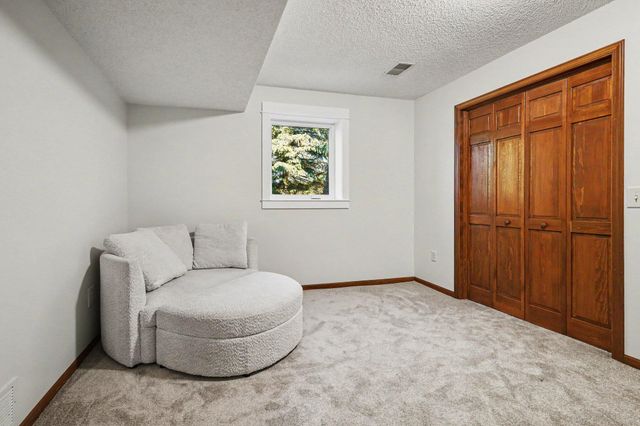 2030 137th Avenue, Dorr, MI 49323