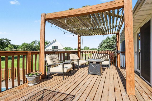 2030 137th Avenue, Dorr, MI 49323