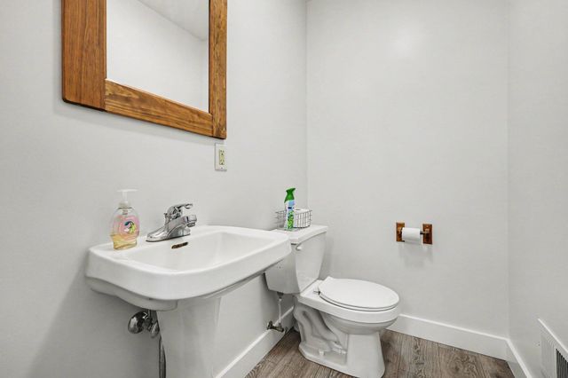 2030 137th Avenue, Dorr, MI 49323