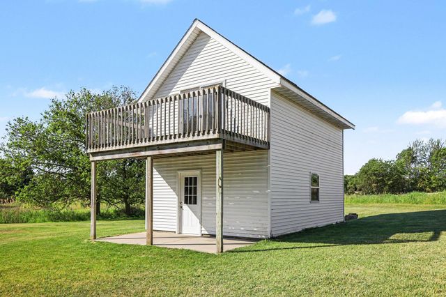 2030 137th Avenue, Dorr, MI 49323