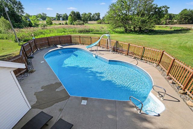 2030 137th Avenue, Dorr, MI 49323