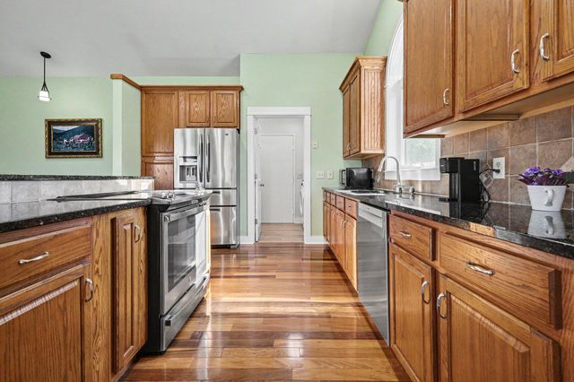 2030 137th Avenue, Dorr, MI 49323