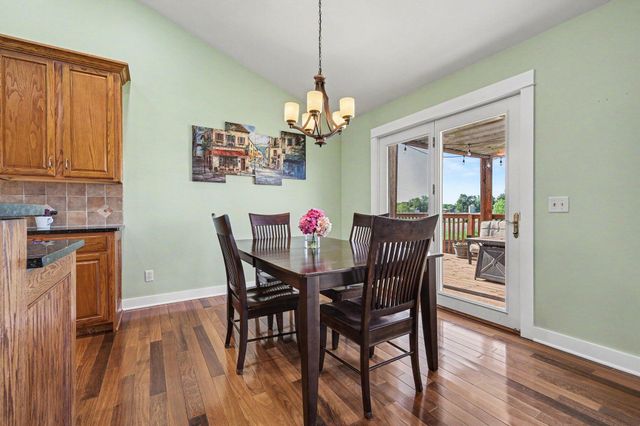 2030 137th Avenue, Dorr, MI 49323