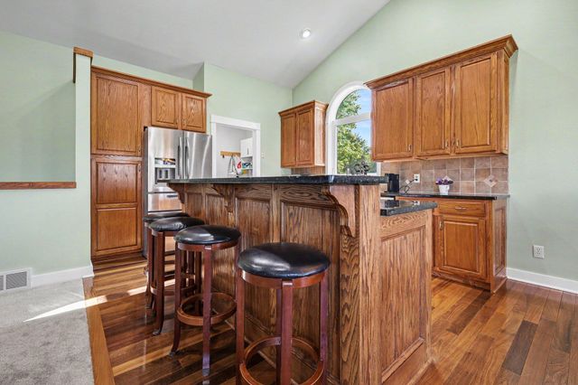 2030 137th Avenue, Dorr, MI 49323