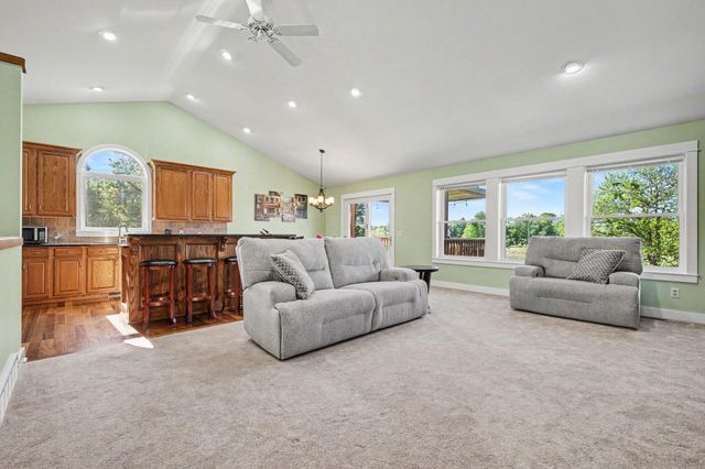 2030 137th Avenue, Dorr, MI 49323