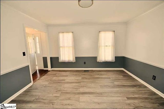 510 Squire Circle, Clemson, SC 29631