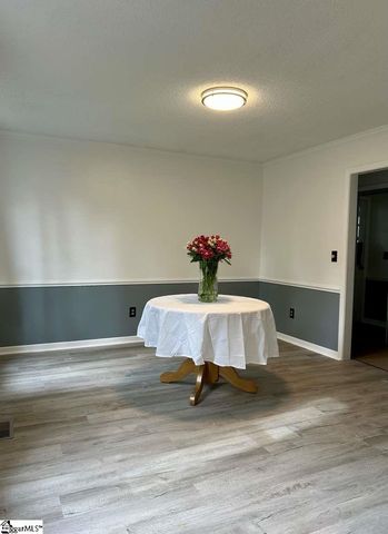 510 Squire Circle, Clemson, SC 29631