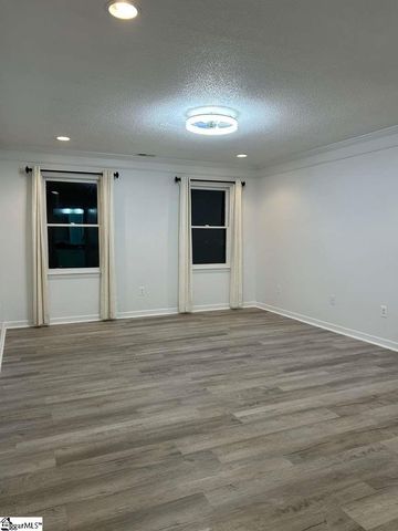 510 Squire Circle, Clemson, SC 29631