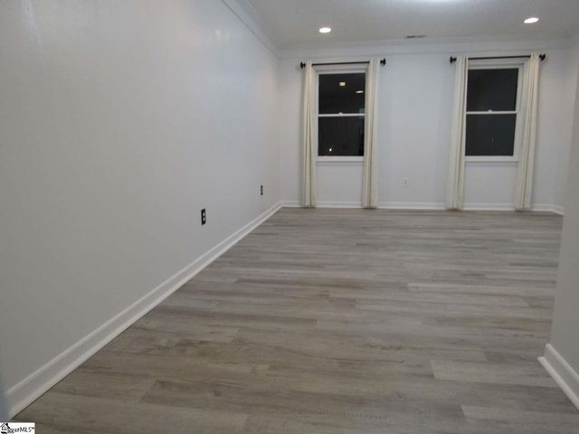 510 Squire Circle, Clemson, SC 29631