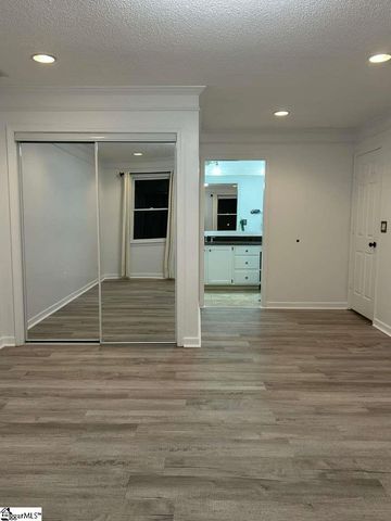 510 Squire Circle, Clemson, SC 29631