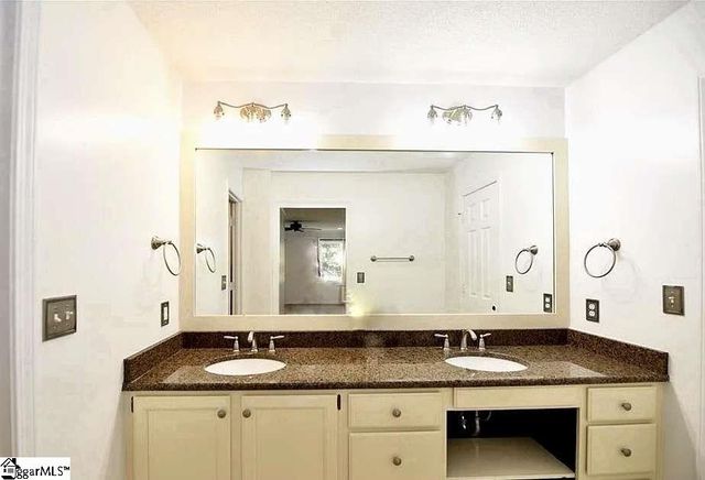 510 Squire Circle, Clemson, SC 29631