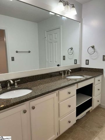 510 Squire Circle, Clemson, SC 29631