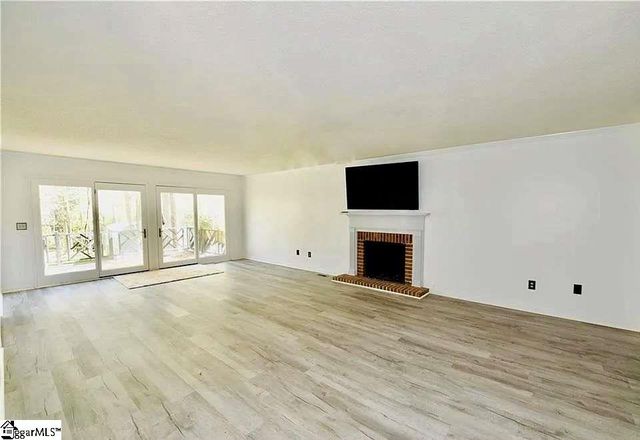 510 Squire Circle, Clemson, SC 29631