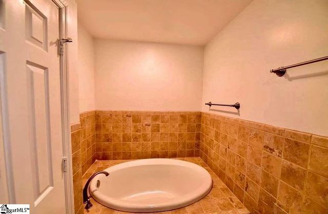 510 Squire Circle, Clemson, SC 29631