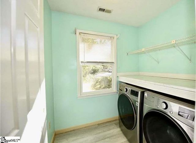 510 Squire Circle, Clemson, SC 29631