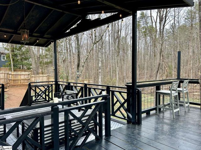 510 Squire Circle, Clemson, SC 29631