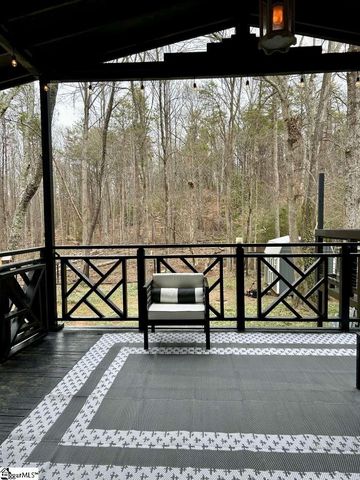 510 Squire Circle, Clemson, SC 29631