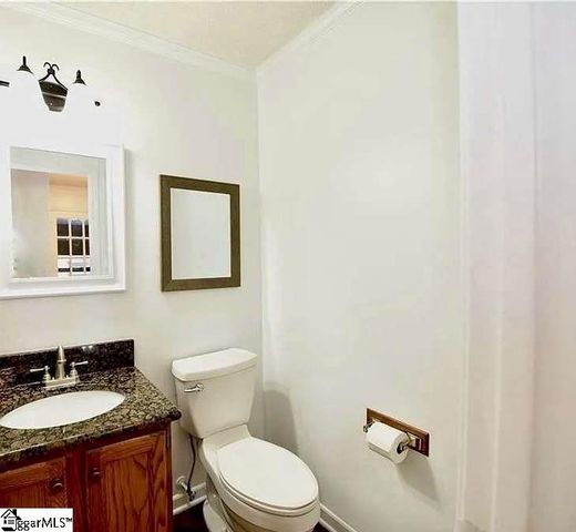 510 Squire Circle, Clemson, SC 29631