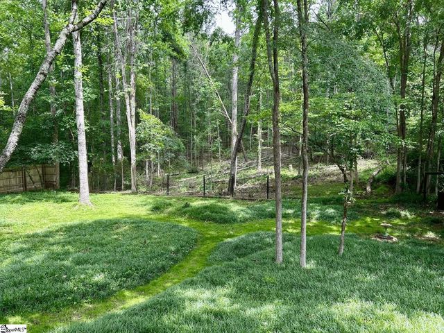 510 Squire Circle, Clemson, SC 29631