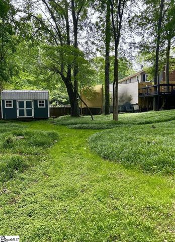 510 Squire Circle, Clemson, SC 29631