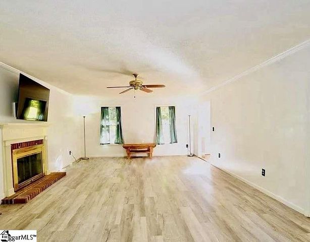 510 Squire Circle, Clemson, SC 29631