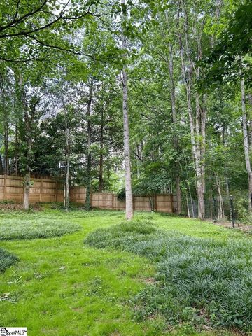 510 Squire Circle, Clemson, SC 29631