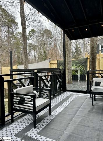 510 Squire Circle, Clemson, SC 29631