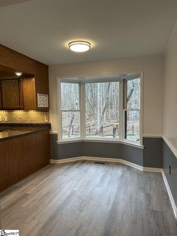 510 Squire Circle, Clemson, SC 29631