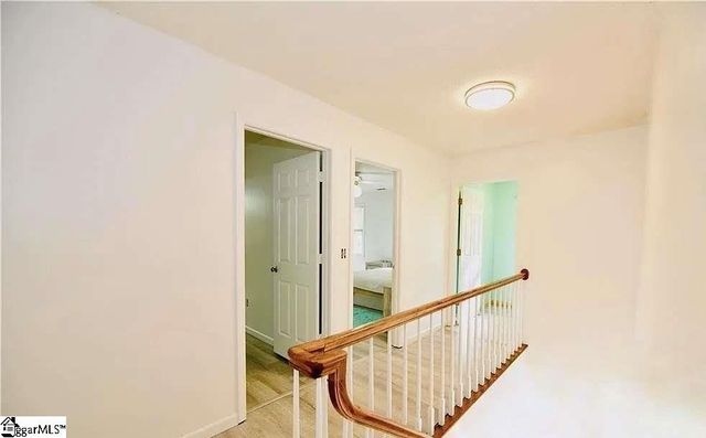 510 Squire Circle, Clemson, SC 29631