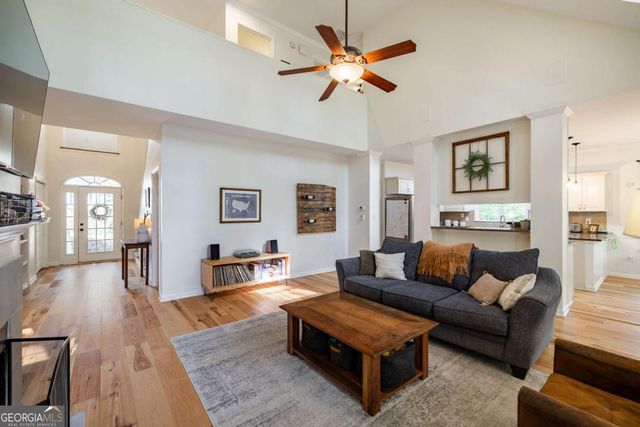 171 Rivercliff Drive, Athens, GA 30607