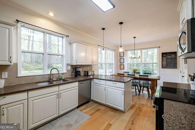 171 Rivercliff Drive, Athens, GA 30607