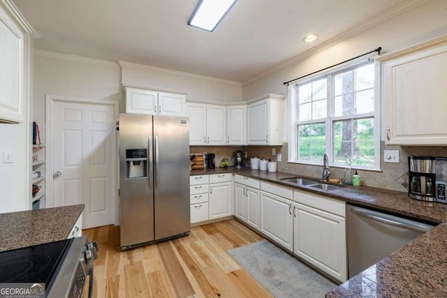171 Rivercliff Drive, Athens, GA 30607