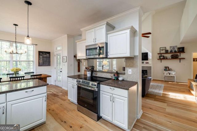 171 Rivercliff Drive, Athens, GA 30607
