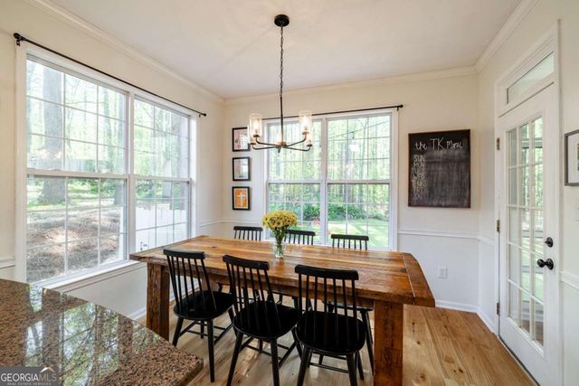171 Rivercliff Drive, Athens, GA 30607